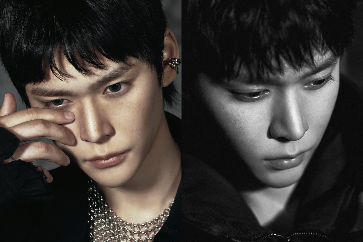 RIIZE_official's tweet image. &apos;Fame&apos; MV Teaser Images

RIIZE 라이즈 The 2nd Single 【Fame】
➫ 2025.11.24 6PM (KST)

💿Pre-order
RIIZE.lnk.to/Fame

#RIIZE #라이즈
#RISEandREALIZE
#Fame #RIIZE_Fame