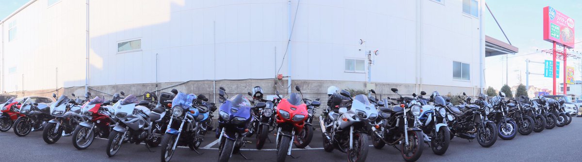 big52club CSKH【1bmw.org】Imo