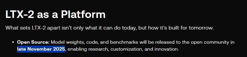 andrewb10687674's tweet image. soon?