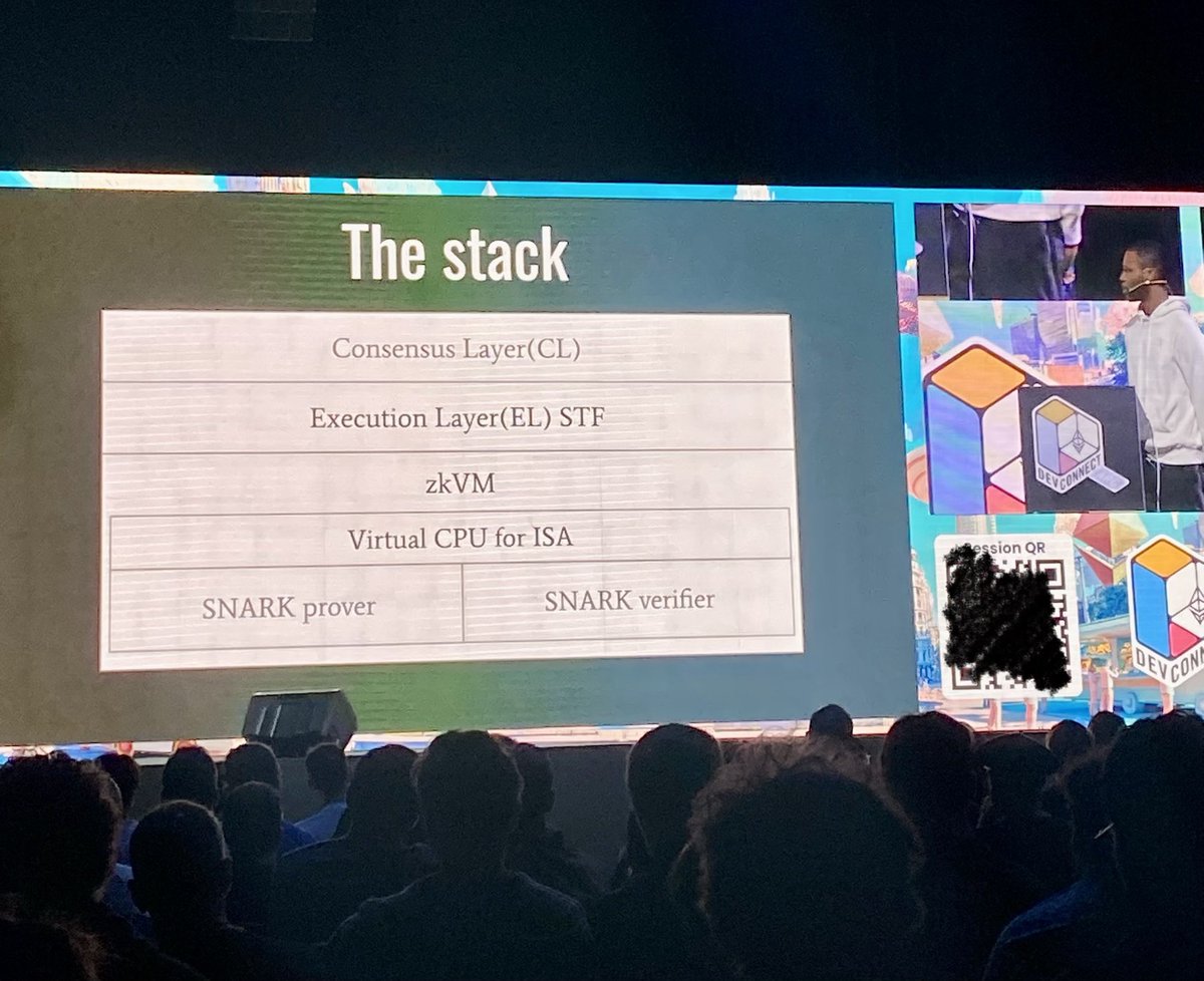 brechy.eth tweet media