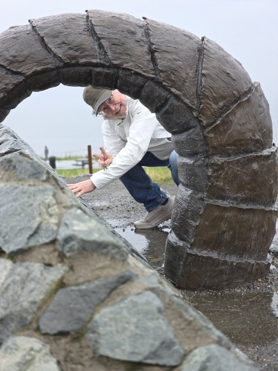 MixDB's tweet image. 