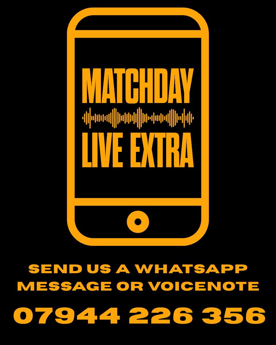 Mikey Burrows tweet media