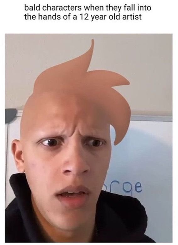 cupkamii's tweet image. subspace tripmine because i was testing out a new brush #phighting #subspace #roblox