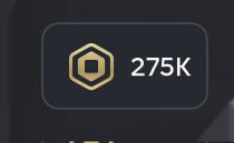 fvryie's tweet image. 7,000 robux giveaway 

follow me + @fvryies 
like + repost

hc! turn on 🔔