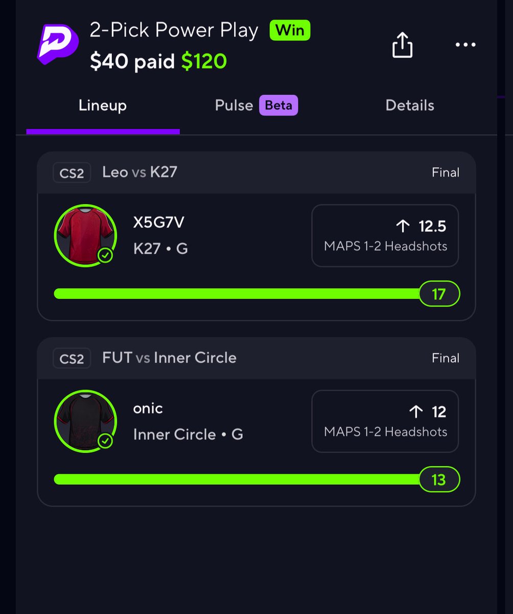 WillyJean tweet media