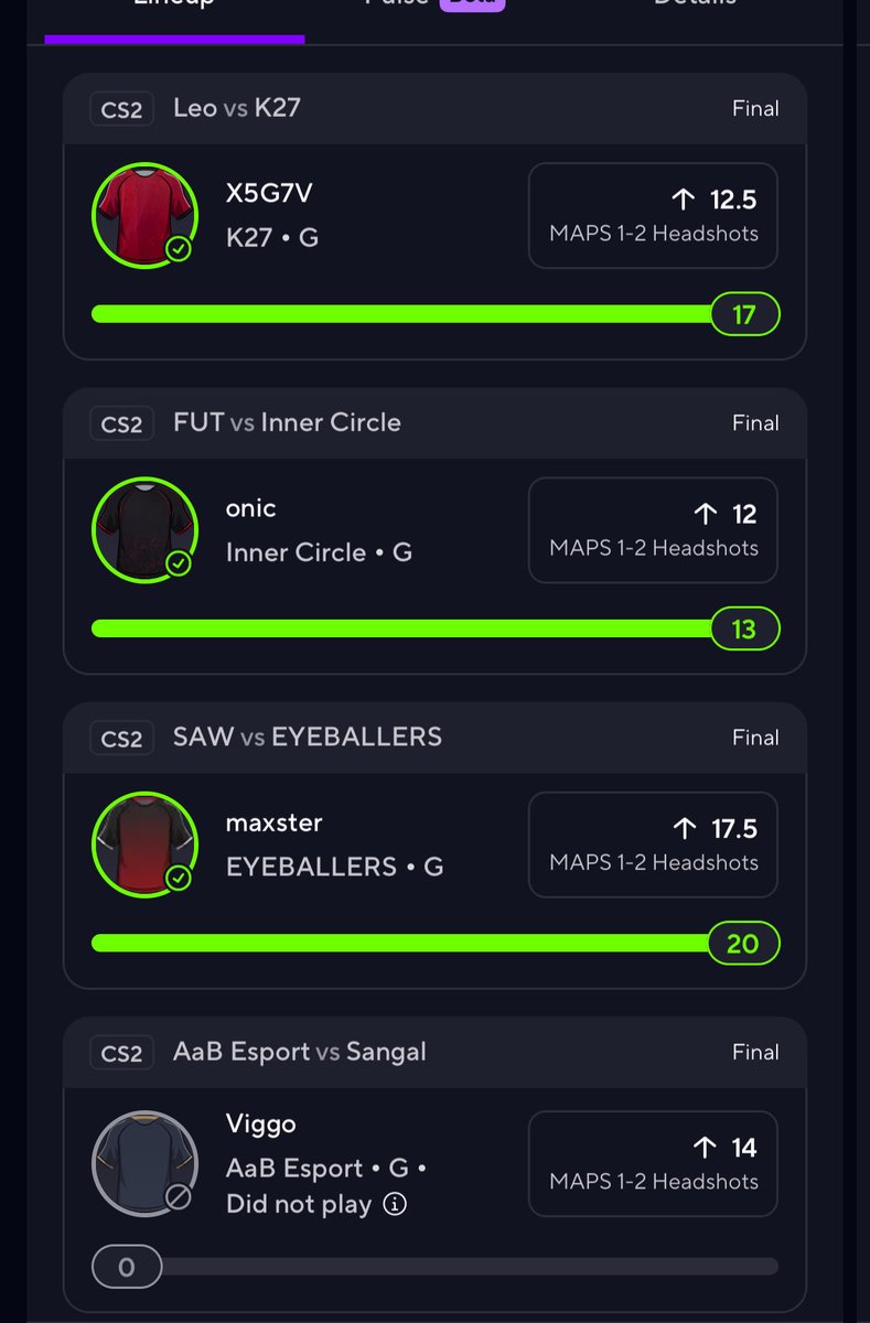 WillyJean tweet media