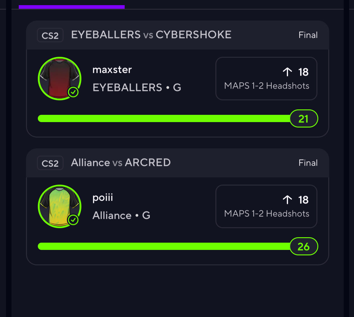 WillyJean tweet media