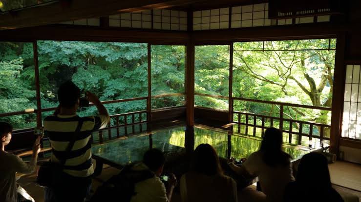 fuyakash's tweet image. 