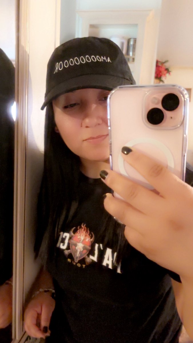 Hoy veo a Christian ahhhhhhh 🥺🫶🏻❤️‍🔥