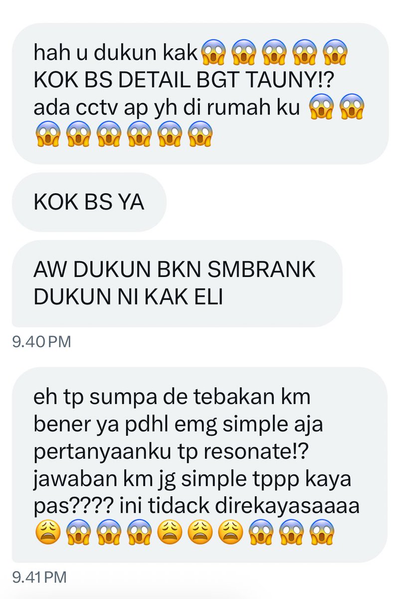 pawmvilion's tweet image. in my ✨dukun✨ era kssjakdjdkdk😭🤌🏼