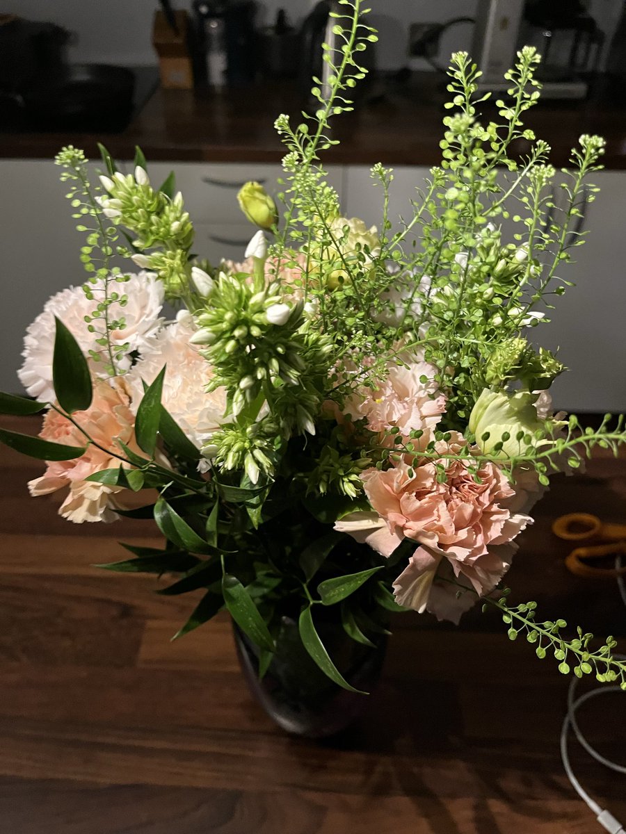 Kauneutta kaikille❤️