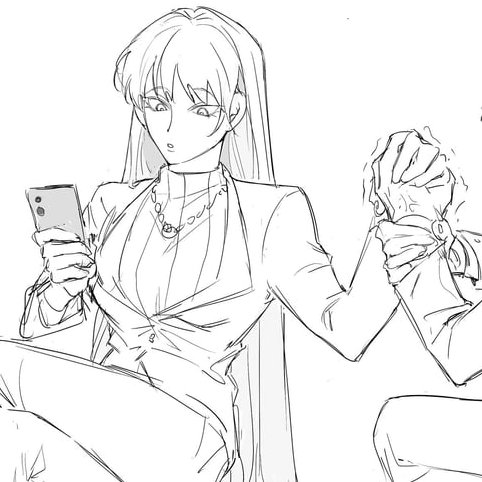 " This 'the wrestling of arm' is nowhere as interesting as you suggested "

" Ohh! Look here, there's a new 'the bakery' opening in a nearby village tomorrow "