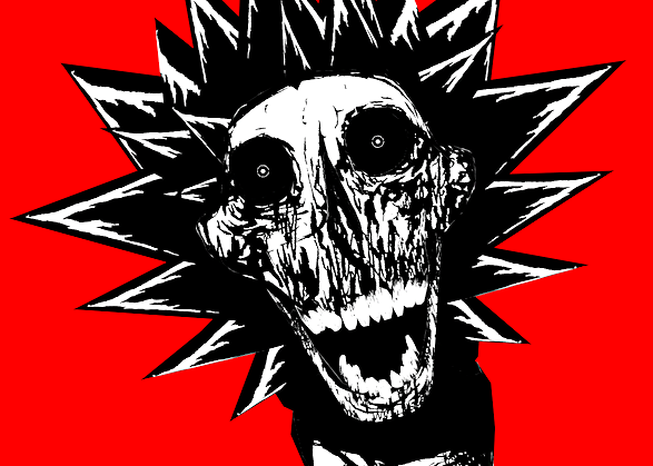 Kaua16 | OPEN COMMISSIONS tweet media