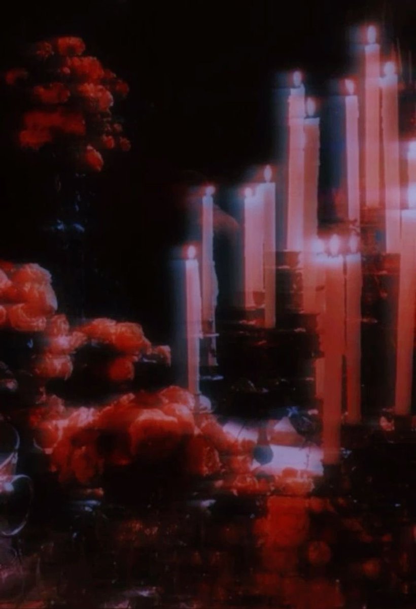 ๐บ๐ป๐ฌ๐ท๐ฏ๐จ๐ต๐ฐ๐ฌ. tweet media