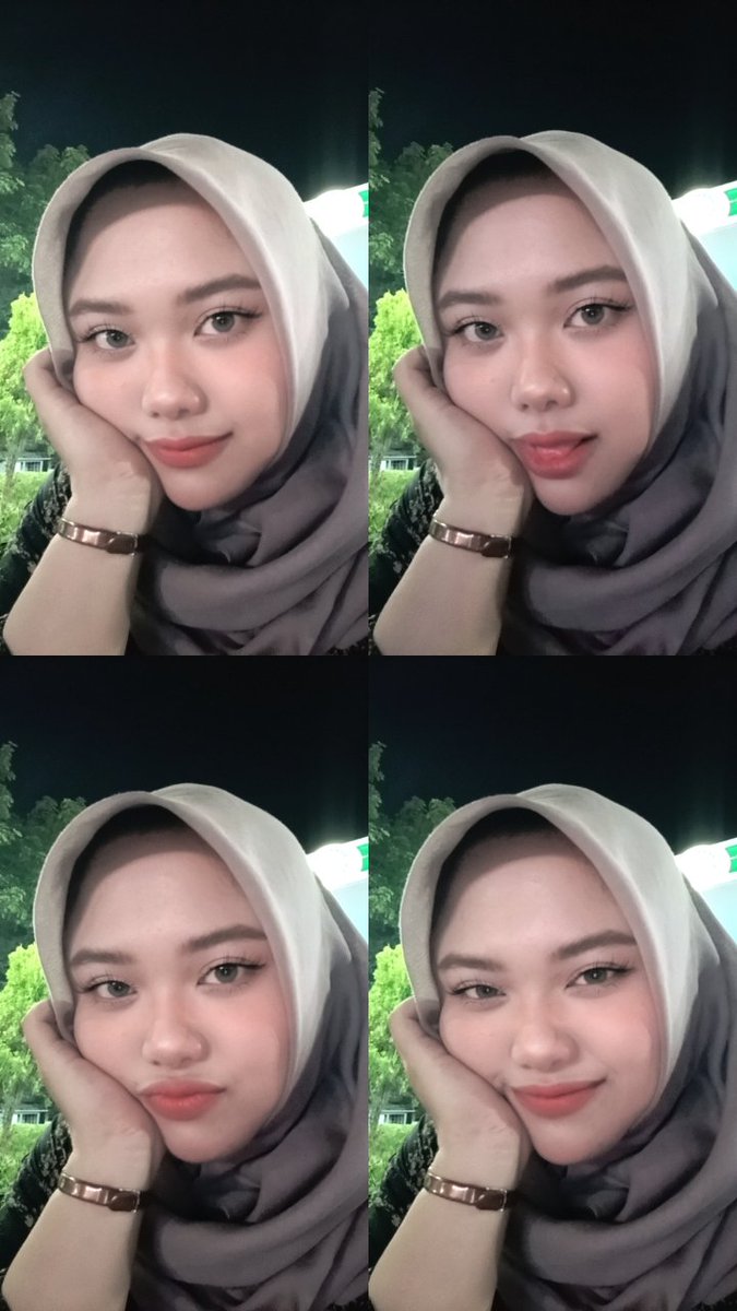 Aku, Kopi Tuku, dan Malam Minggu ✨