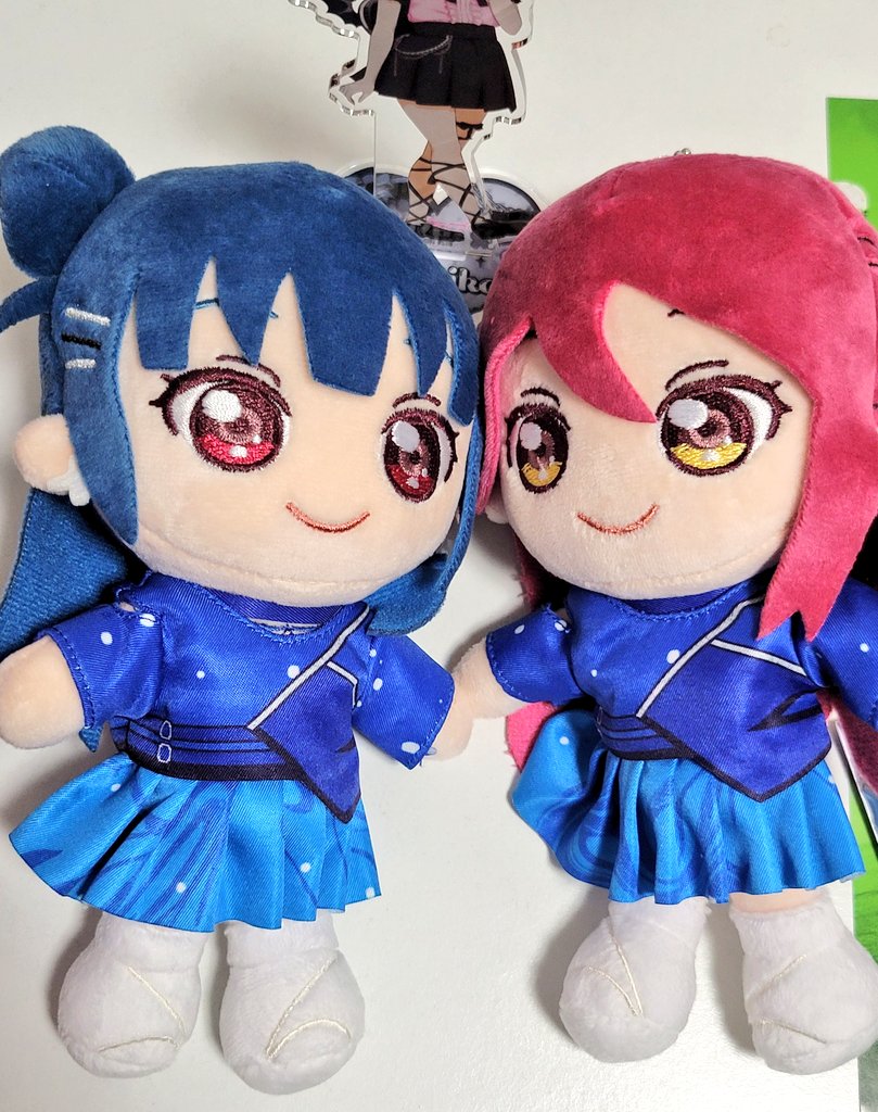 ショコマロ様♡専用ページ ぞくろ。 (@zokuro_1018) / Posts / X