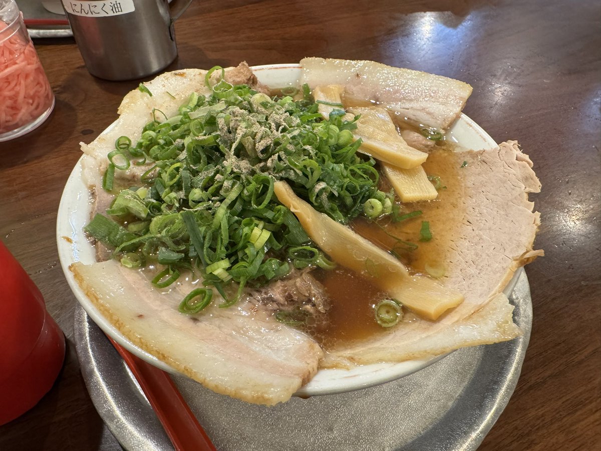 tantan_python's tweet image. ぶりくら前夜祭からの第一旭！