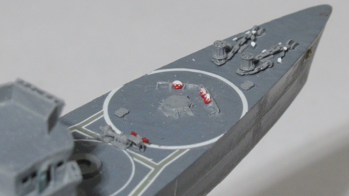 雲海洋次★陽光と雲★真作★油彩★ 六本木クロッシング2022展：往来オーライ！ | レポート | アイエム