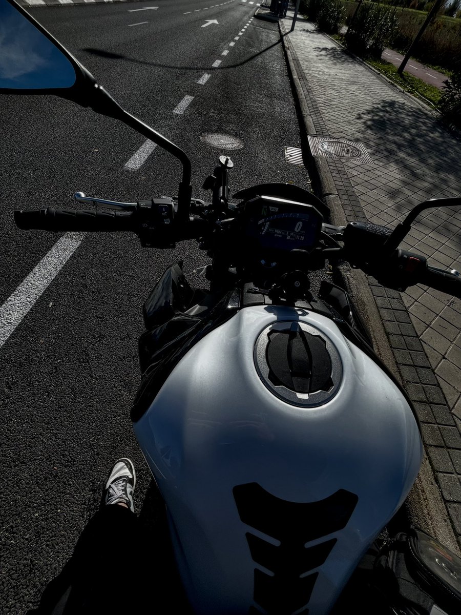 JulitoZafra's tweet photo. 🇯🇵 https://t.co/GTlbd9RWvD
