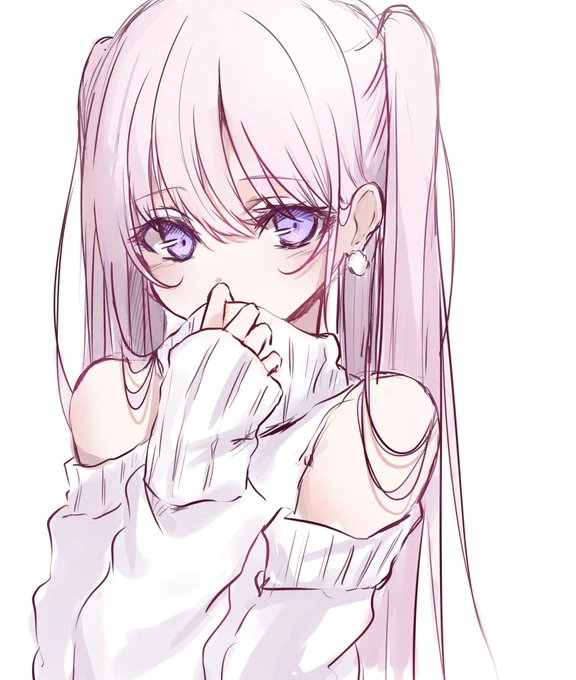 rakugaki