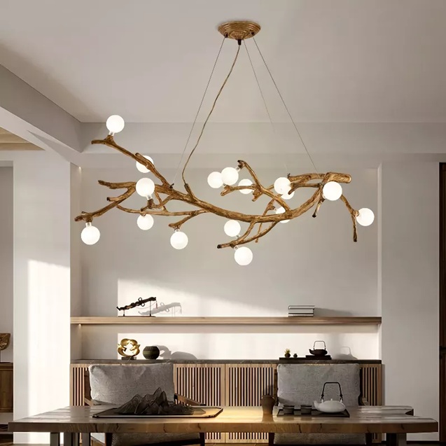 AuraOpul's tweet image. ✨Introducing the Modern Nordic LED Branch Chandelier – where art meets illumination.

👉 Bring it home auraopul.com/modern-nordic-…

#LuxuryLighting #StatementLight #ModernNordic #InteriorDesign #Chandelier #HomeDecor #EcoLuxury #LEDLighting #ArchitecturalDigest #Branchchandelier