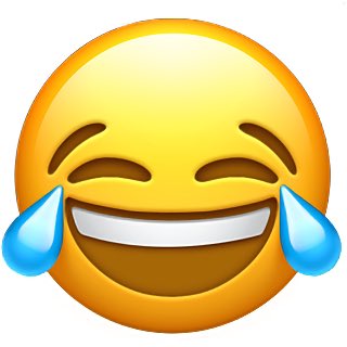 ماذا يحدث في الوصل  #الوصل_عجمان