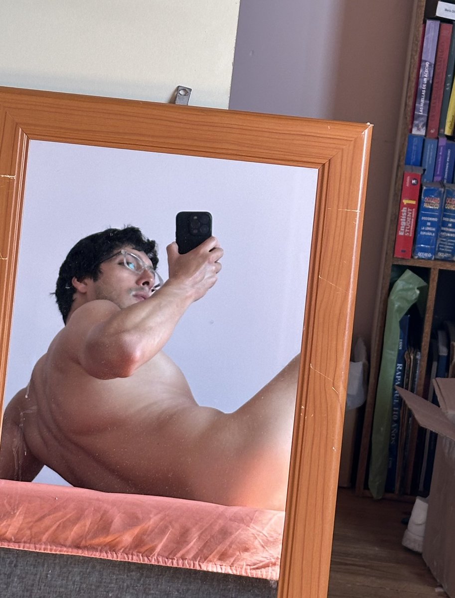 ivanka91__'s tweet image. Un poema