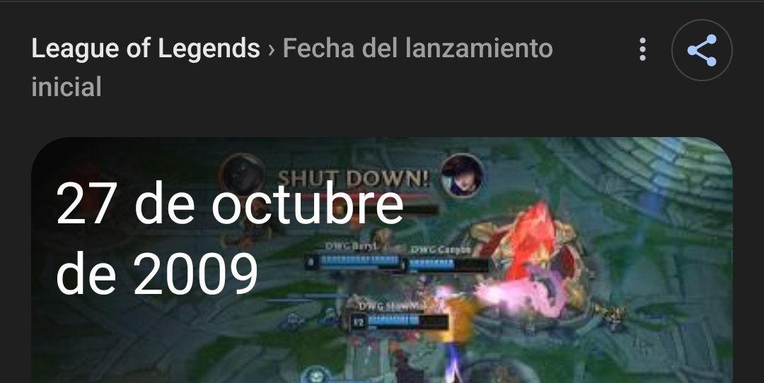 jonhye7's tweet image. No tienes ni idea chaval