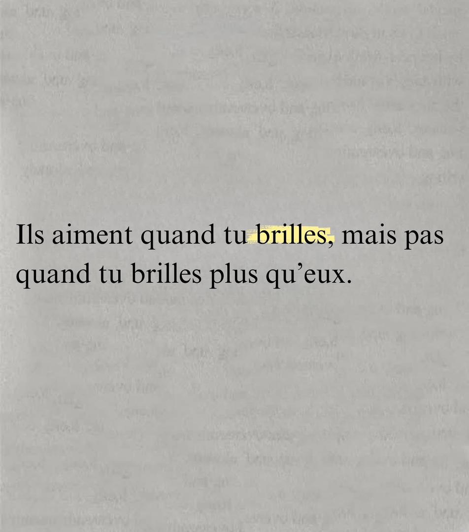 daven_semzo255's tweet image. 