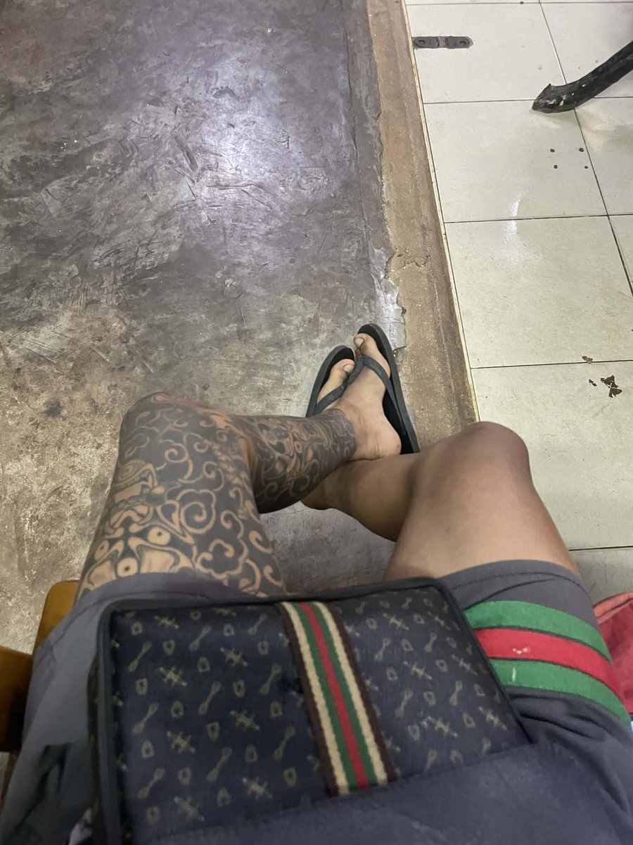 #กาญจนบุรี #ทองผาภูมิ ที่ไหนเด้ด😅