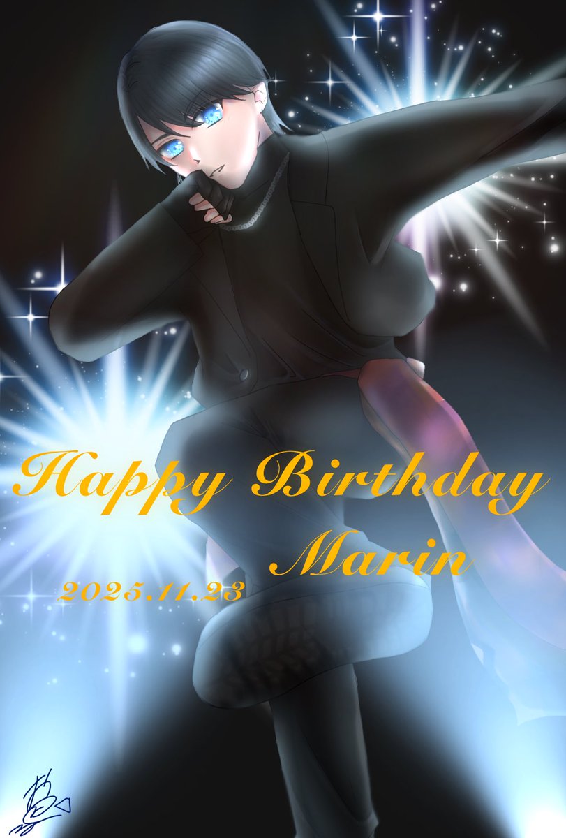 お魚🧸🔸🐳 (@sakana_san9) / Posts / X