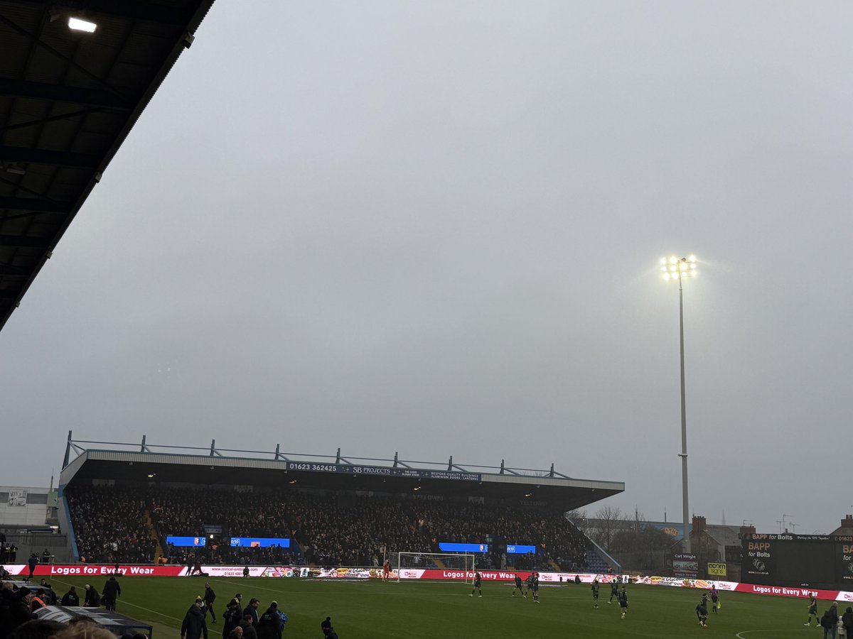 Wayne Swiffin tweet media