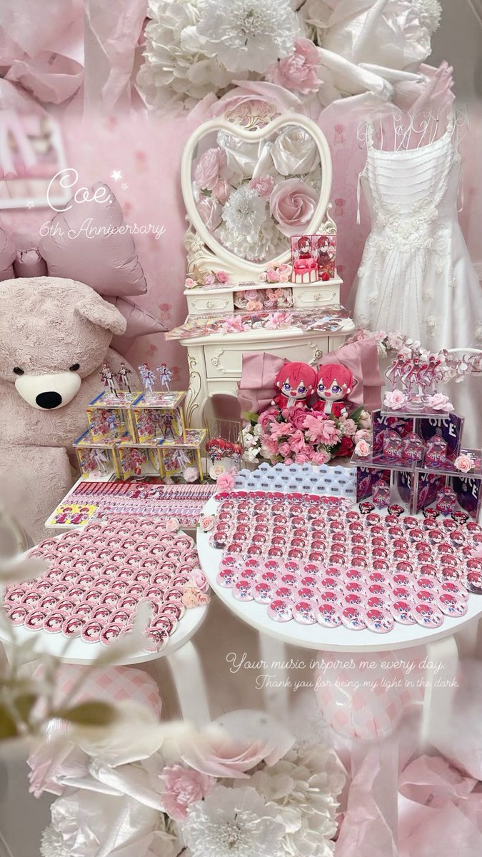 ⠀⠀ ⠀⠀⠀⠀⣀⠀⠀⠀⠀⠀⠀⠀ ⠀⠀⠀⠀⠀⢠⣾⣟⣿⡄⠀ 𝓒𝓸𝓮