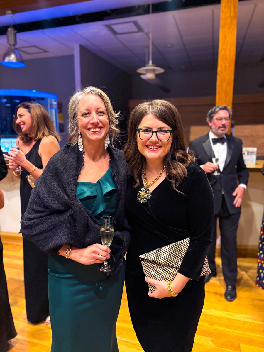 RepSarahElfreth's tweet image. Chase Brexton has been at the forefront of providing high-quality care to our communities since 1978 – starting as one of the first clinics on the frontlines of fighting the HIV crisis in the 1980s to now serving over 50,000 Marylanders today. I’ve seen it firsthand – meeting…