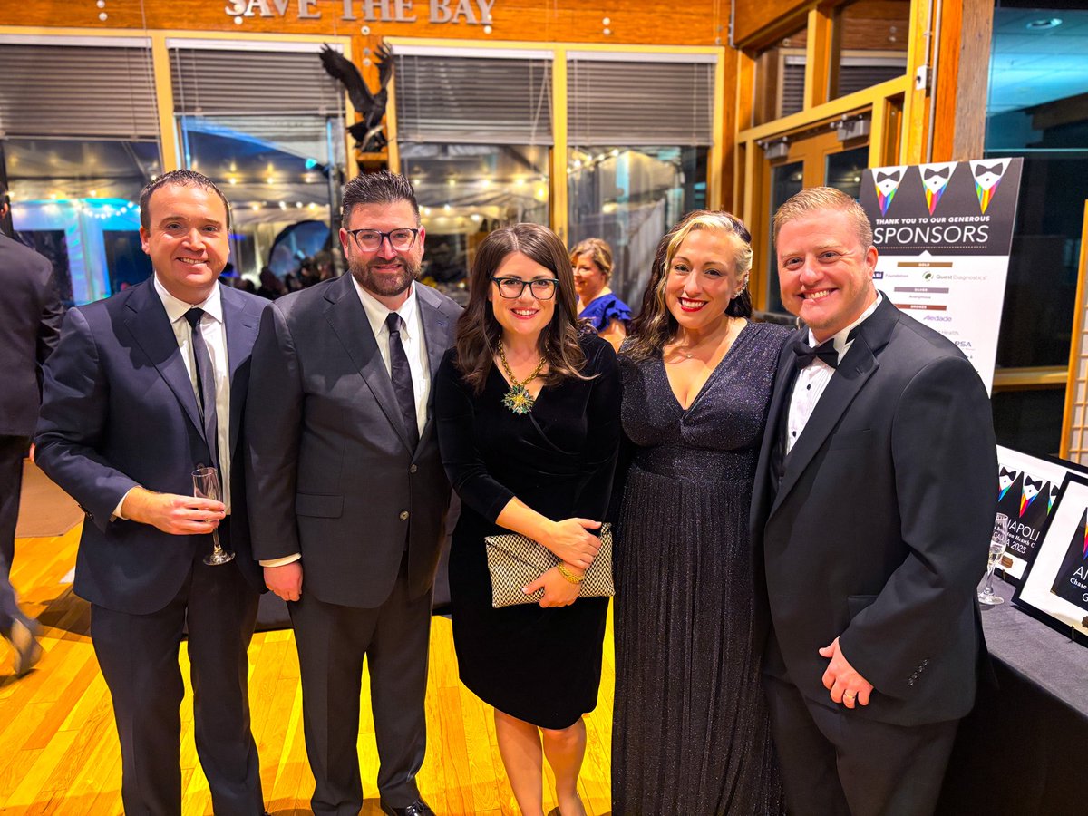 RepSarahElfreth's tweet image. Chase Brexton has been at the forefront of providing high-quality care to our communities since 1978 – starting as one of the first clinics on the frontlines of fighting the HIV crisis in the 1980s to now serving over 50,000 Marylanders today. I’ve seen it firsthand – meeting…