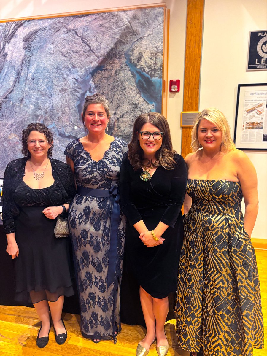 RepSarahElfreth's tweet image. Chase Brexton has been at the forefront of providing high-quality care to our communities since 1978 – starting as one of the first clinics on the frontlines of fighting the HIV crisis in the 1980s to now serving over 50,000 Marylanders today. I’ve seen it firsthand – meeting…