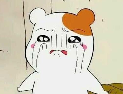 bhoir_nipur's tweet image. おはよ〜今日もがんばろ 気分最高！けど買い物行こ〜🛍️！