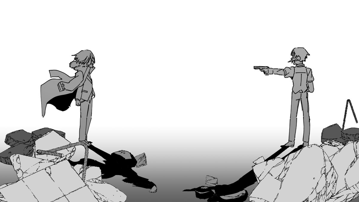 SatoMaya Hourly! 💚💜 (@hourlysatomaya) on Twitter photo 