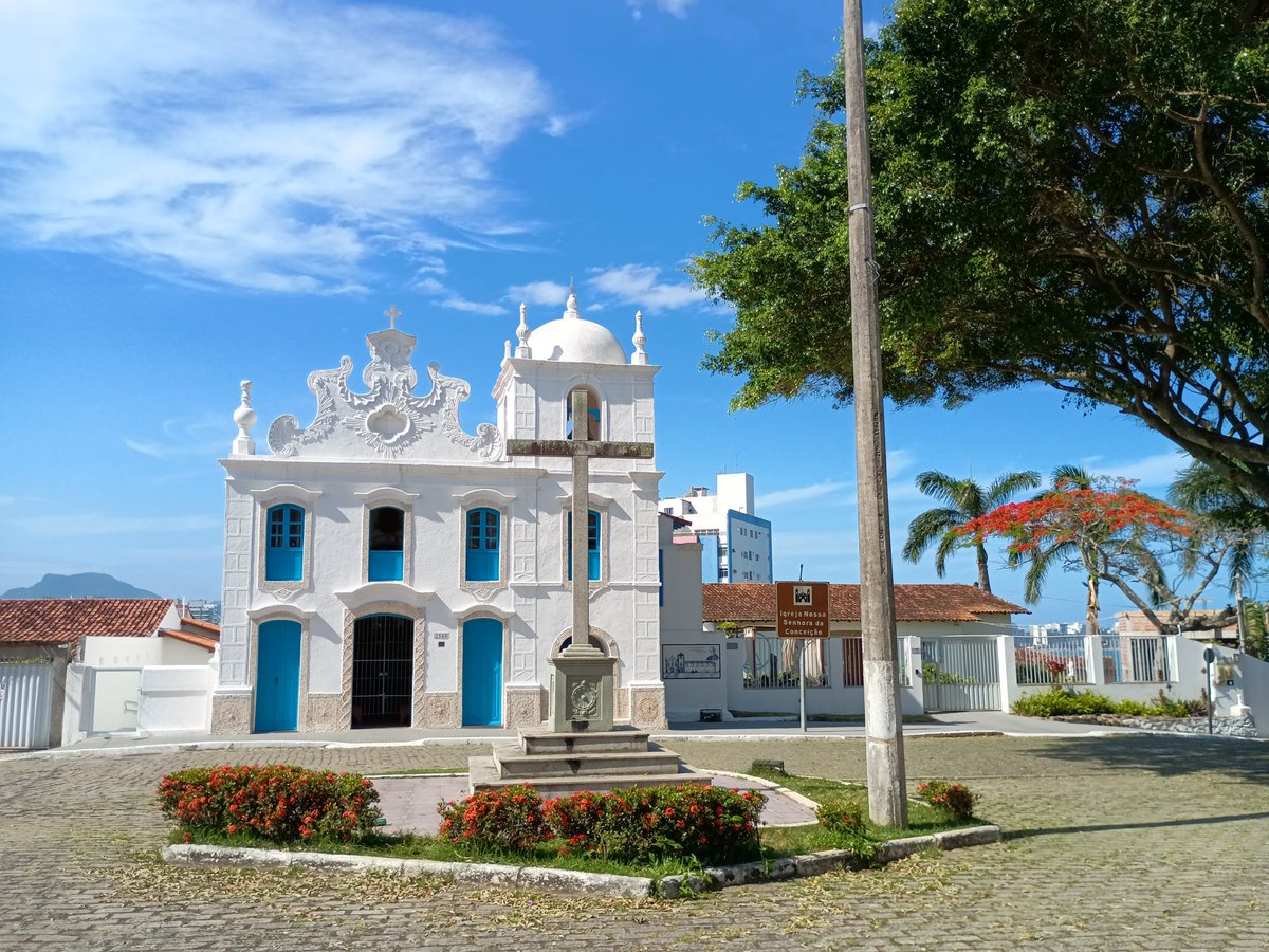 NavyChevalier's tweet image. The place I come to when I need to refill my happiness bar 🧭

#Photography #Nature #Spring