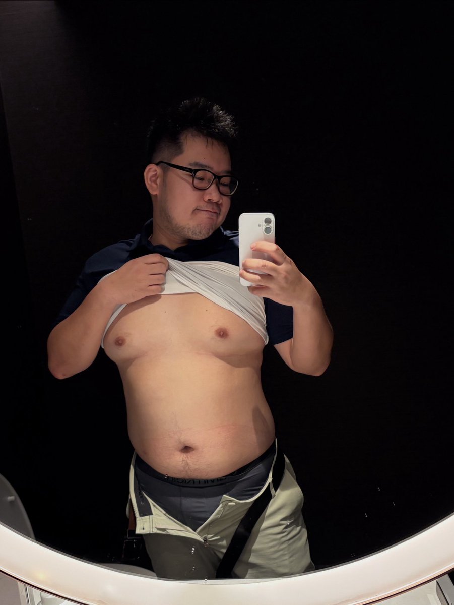 tim (@tim03806622) on Twitter photo 