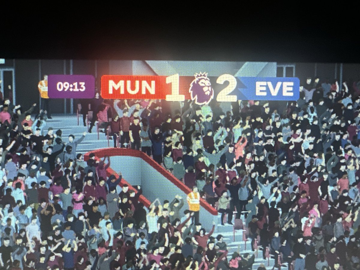 Chris Chester, M.S., CSCS tweet media