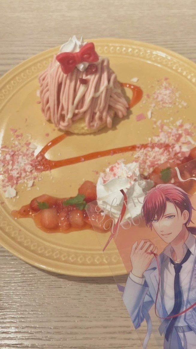 服部耀 服部 耀の情報、カード一覧 - スタマイ攻略Wiki | Gamerch