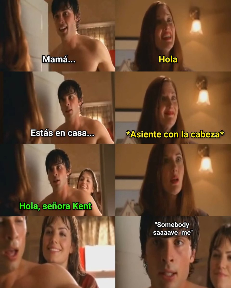 𝐔𝐧 𝐜𝐞𝐥𝐞𝐬𝐭𝐢𝐚𝐥𝐬𝐚𝐩𝐢𝐞𝐧 𝐥𝐨 𝐡𝐢𝐳𝐨 (@un_celestialsap) on Twitter photo 