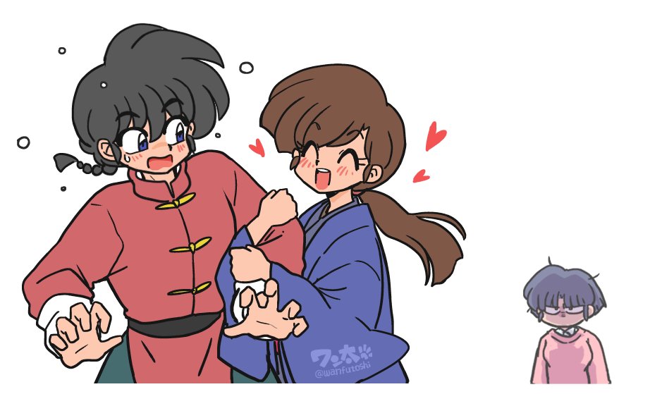 りょう@一刻館🐤 (@ikkokukan0405) / Posts / X