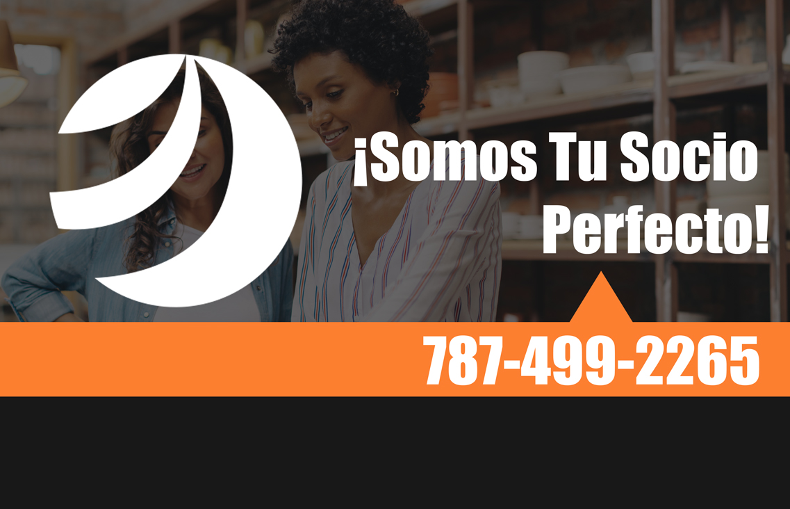 BankTechPR's tweet image. Cada segundo cuenta en tu día. ⏱️ Automatiza tareas y gana tiempo valioso con BankTech PR.