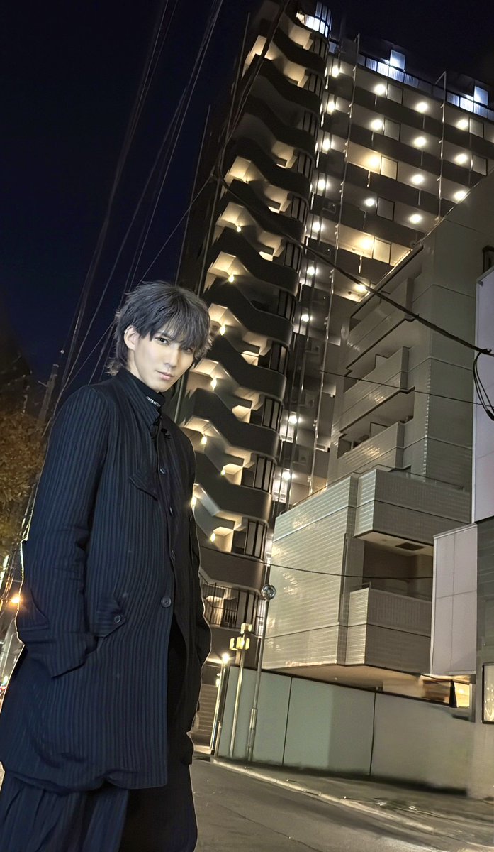 芝www健www🌱アナタシア👑www (@antsa_www) / Posts / X