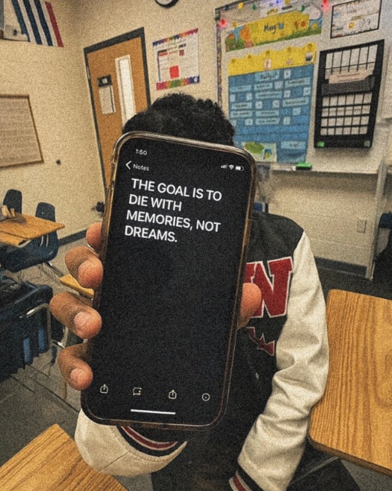 Words (@itswords_) on Twitter photo 