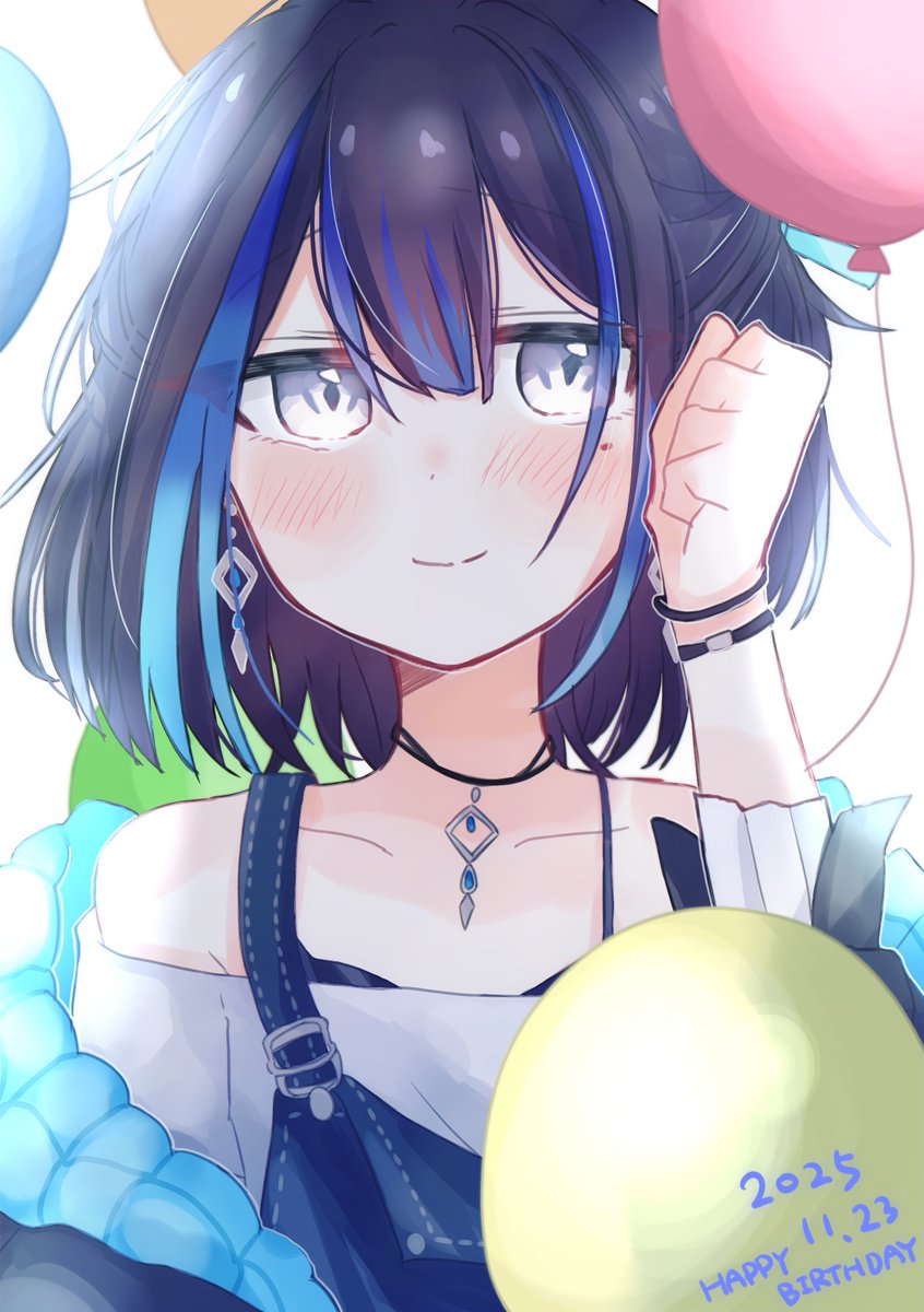 悠針れい☕️🪡雇われマスターVTuber (@yubarirei) / Highlights / X