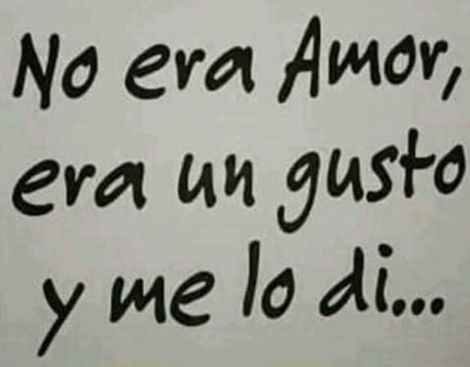 bydavidoficial's tweet image. 