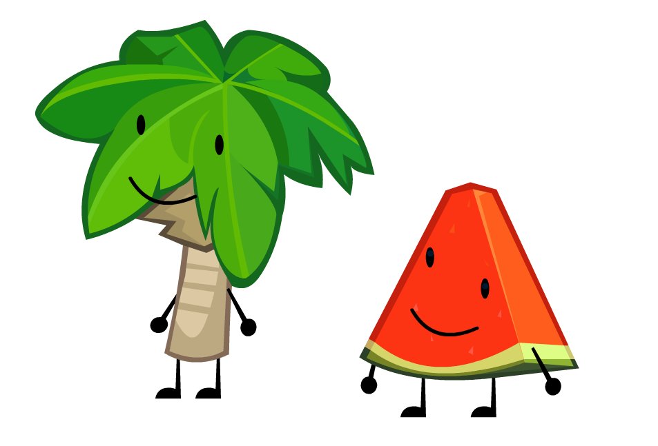 hjvhchcjvvjbknl's tweet image. Who should I do next?

[ #objectshowcommunity #objectshow #bfdi ]